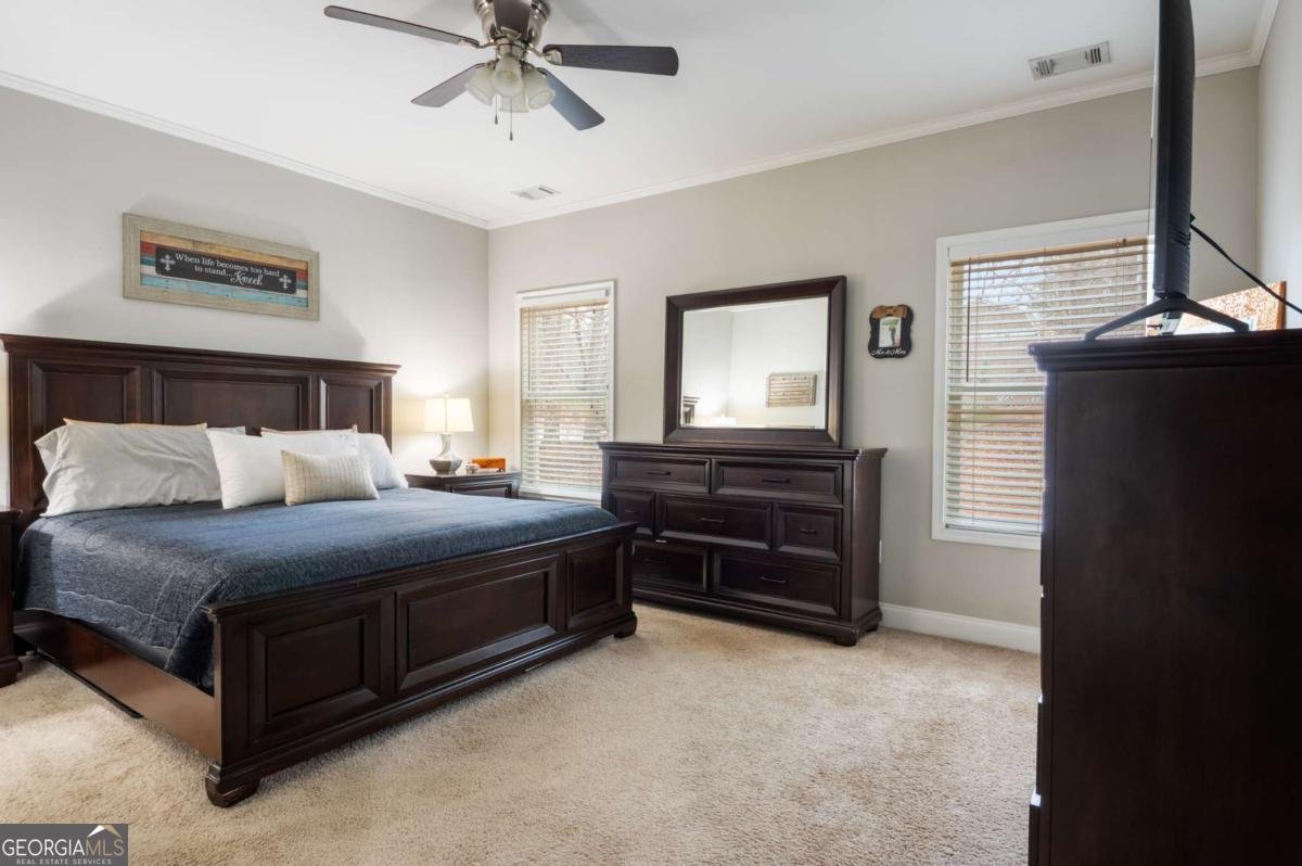 110 Spetchley Way Bogart - Photo 25