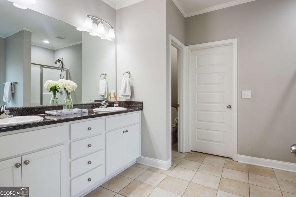 110 Spetchley Way Bogart - Photo 26