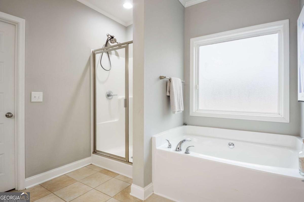 110 Spetchley Way Bogart - Photo 27