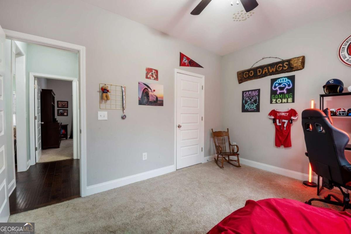 110 Spetchley Way Bogart - Photo 28