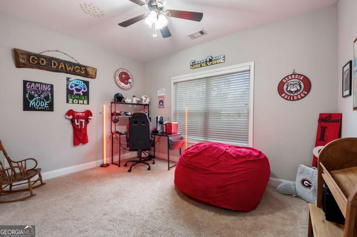 110 Spetchley Way Bogart - Photo 29