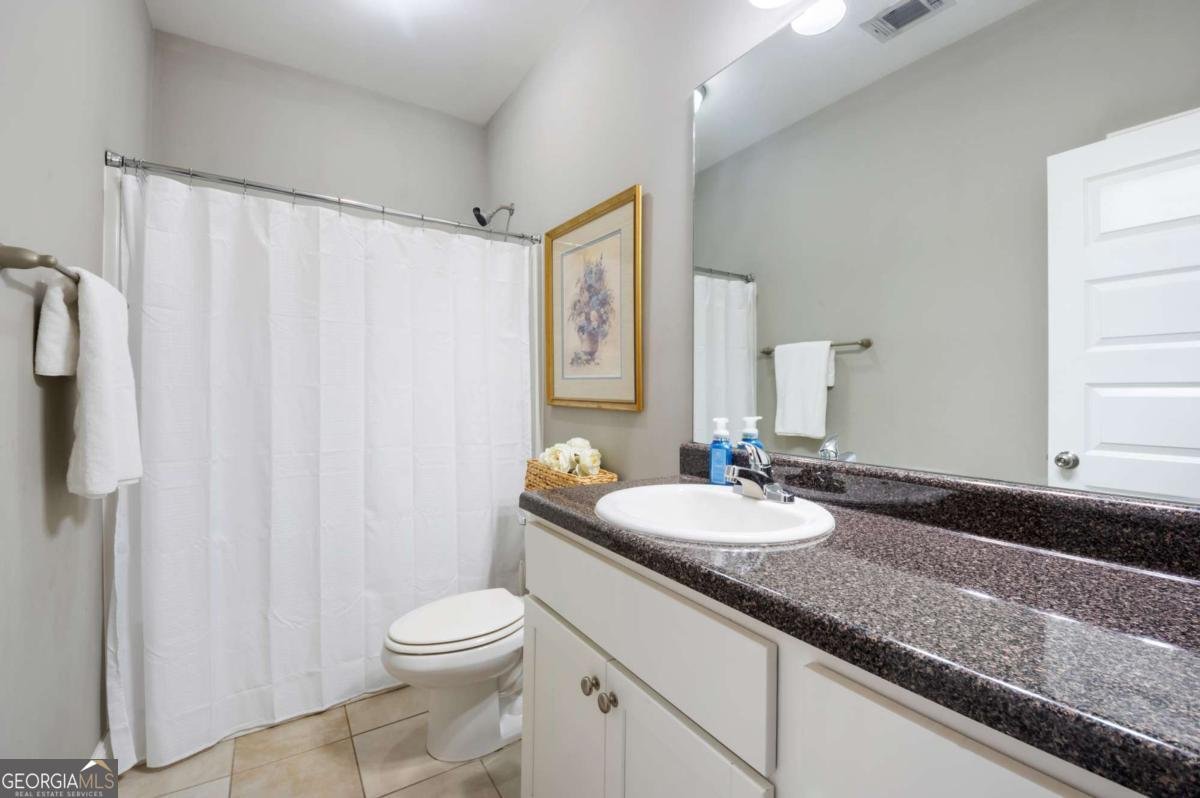 110 Spetchley Way Bogart - Photo 30