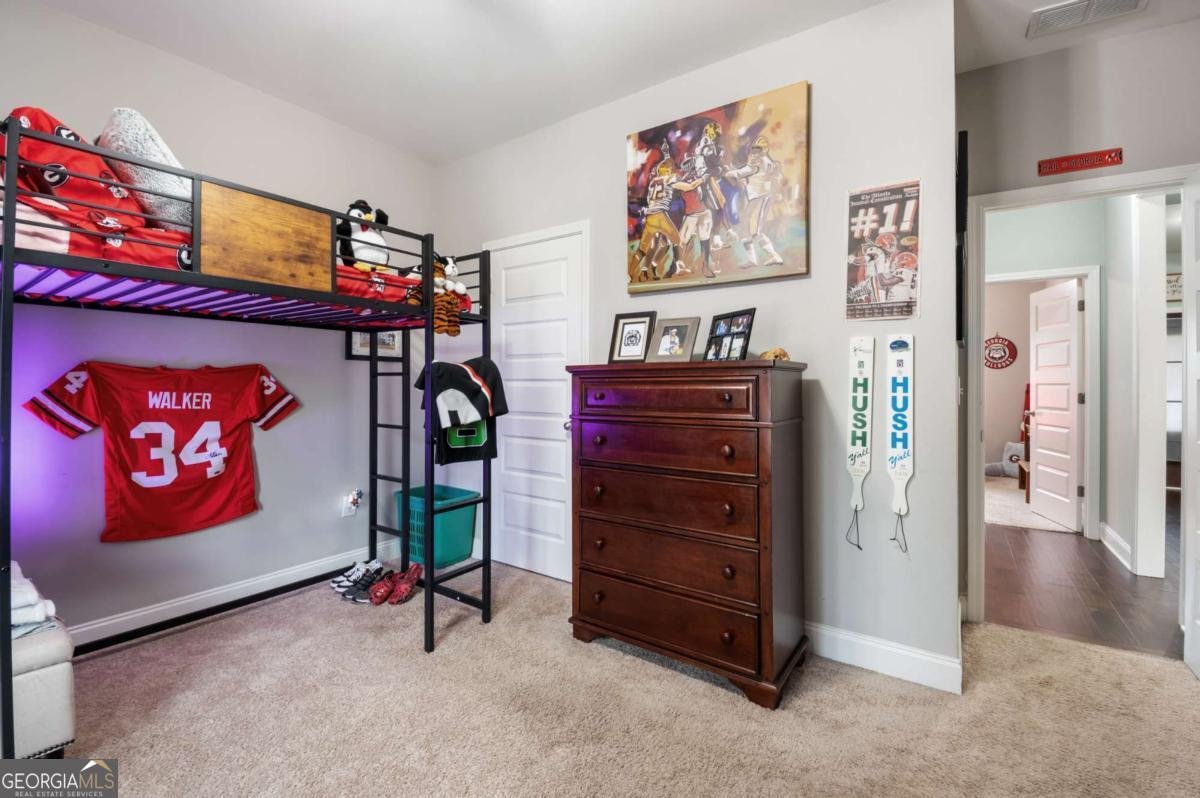 110 Spetchley Way Bogart - Photo 31