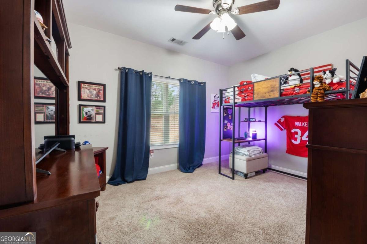 110 Spetchley Way Bogart - Photo 32