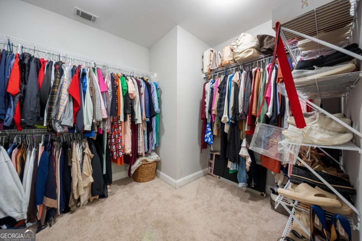 110 Spetchley Way Bogart - Photo 33