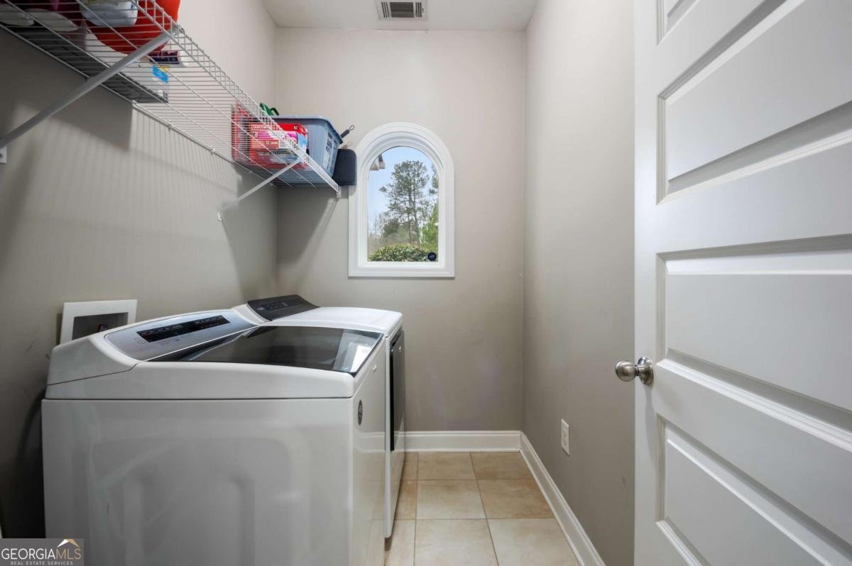 110 Spetchley Way Bogart - Photo 34