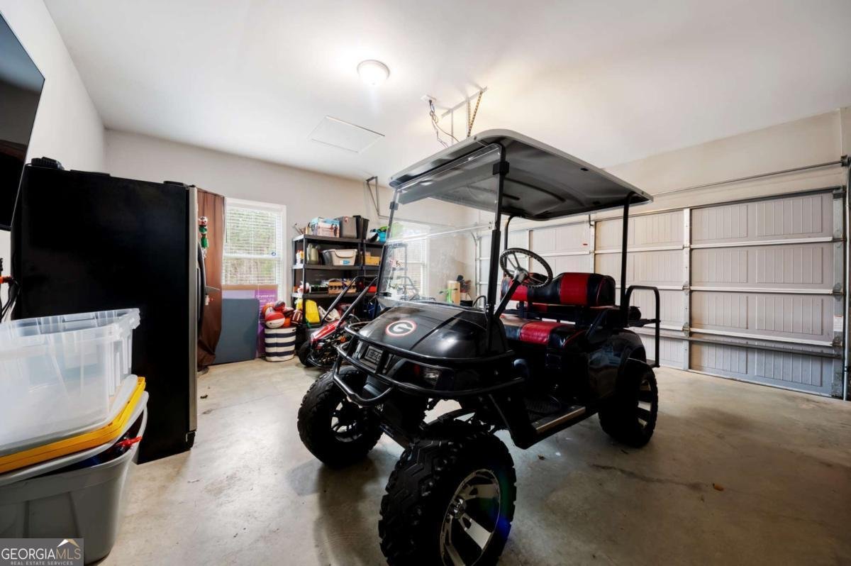 110 Spetchley Way Bogart - Photo 35