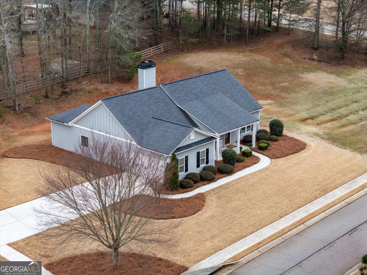 110 Spetchley Way Bogart - Photo 37