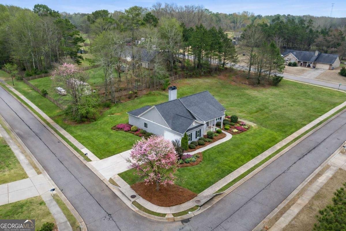 110 Spetchley Way Bogart - Photo 39