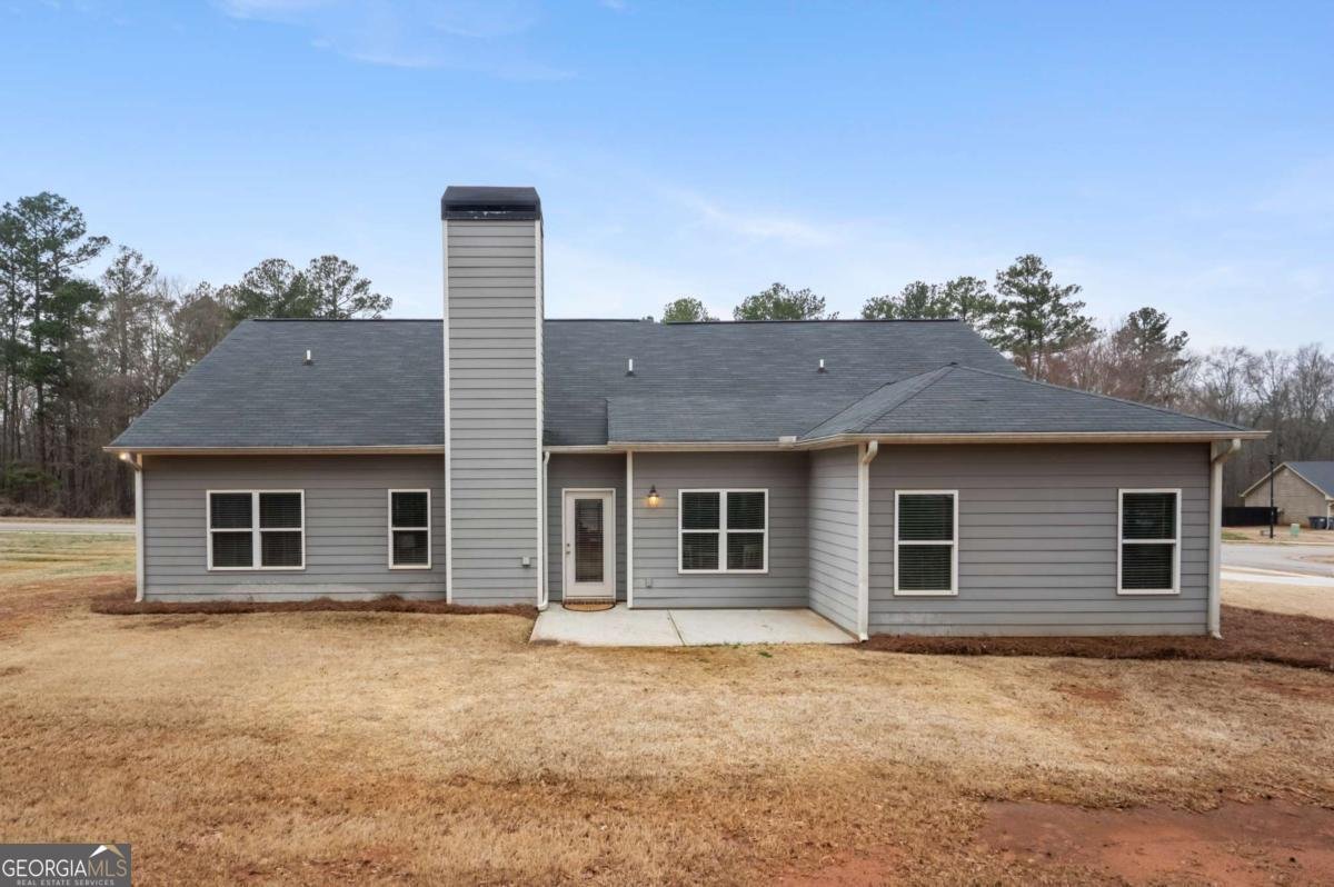 110 Spetchley Way Bogart - Photo 40