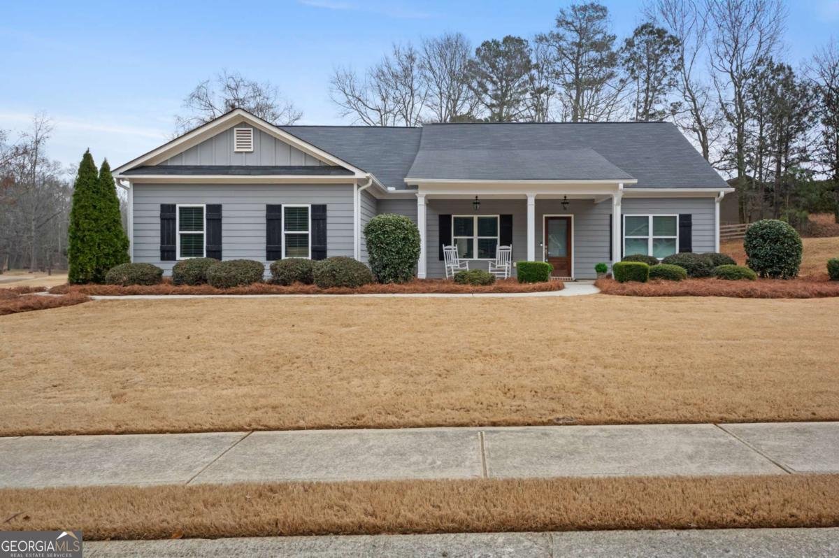 110 Spetchley Way Bogart - Photo 42