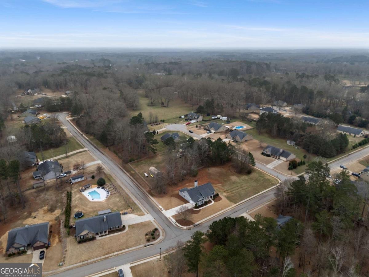 110 Spetchley Way Bogart - Photo 43