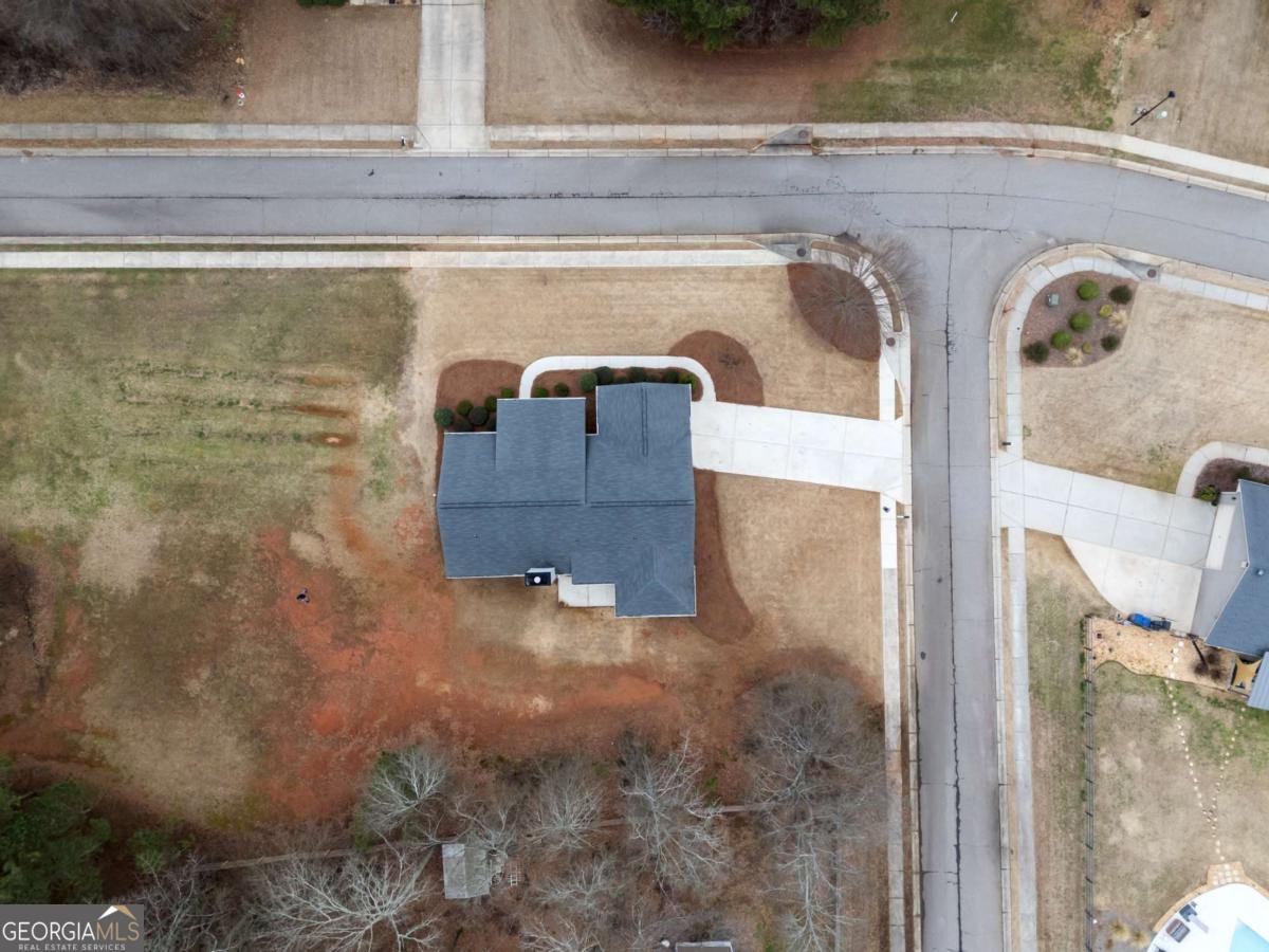 110 Spetchley Way Bogart - Photo 44