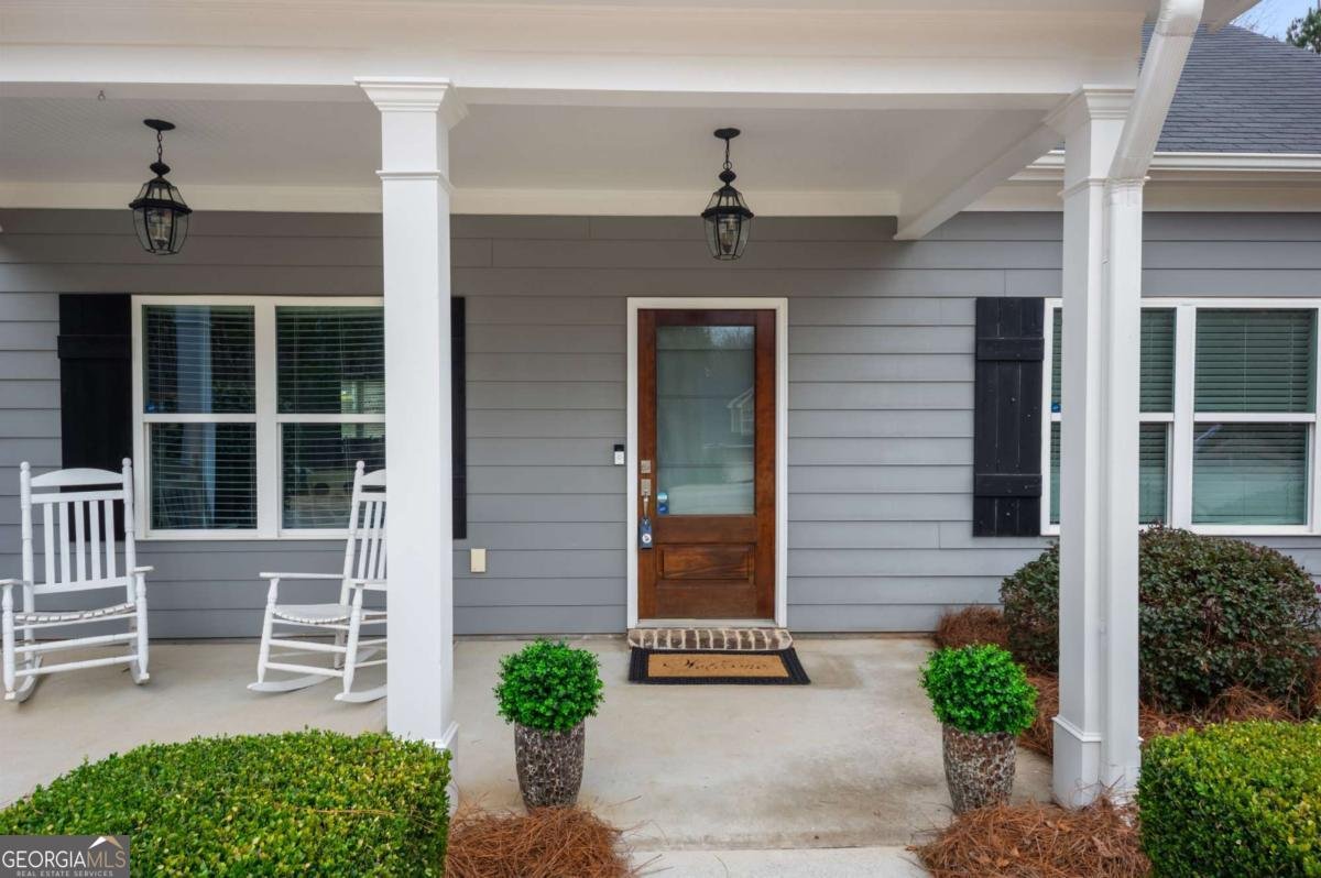 110 Spetchley Way Bogart - Photo 7