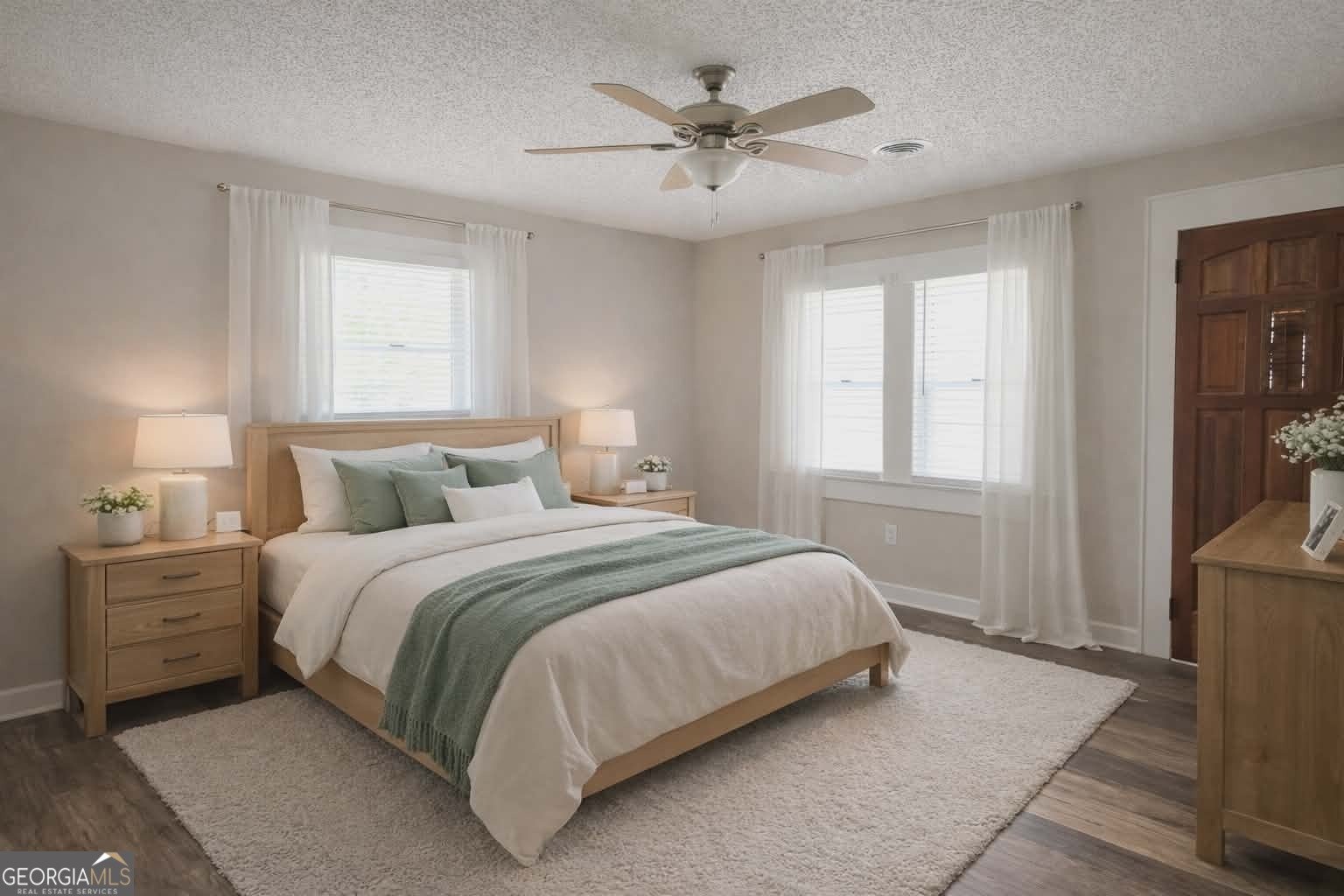 3011 Barnesville HWY Thomaston - Photo 10