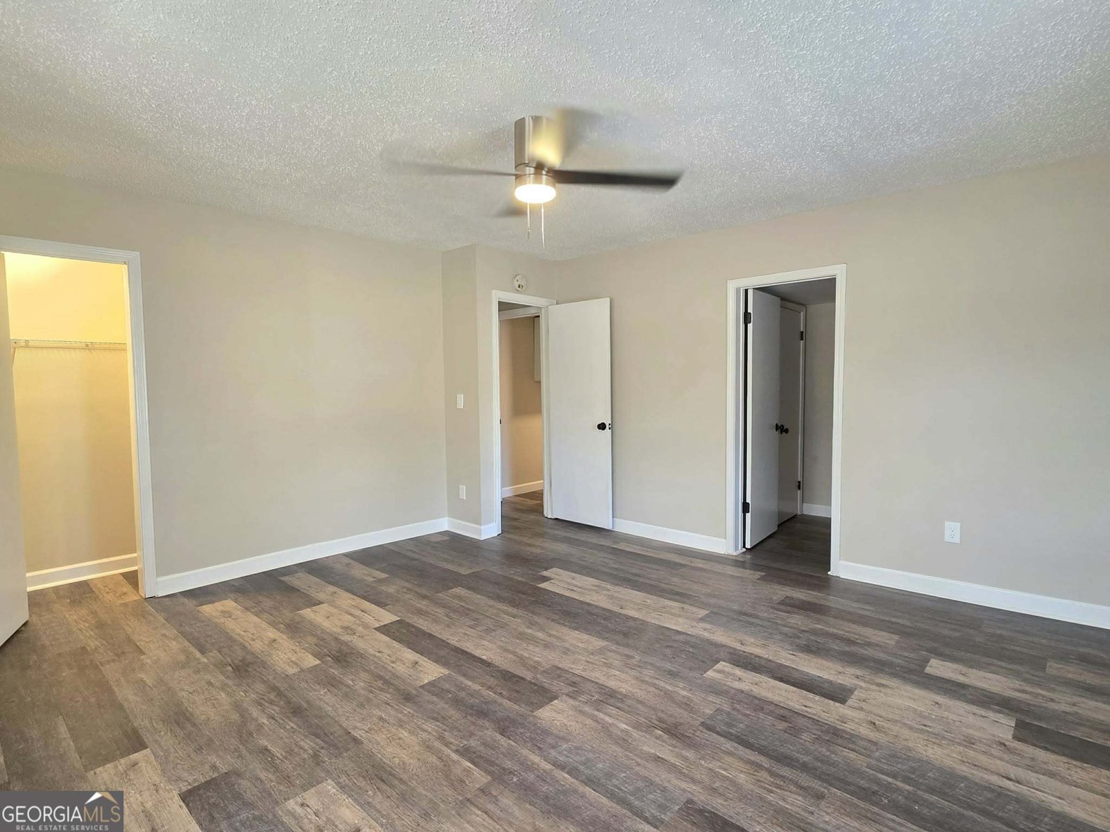 3011 Barnesville HWY Thomaston - Photo 11