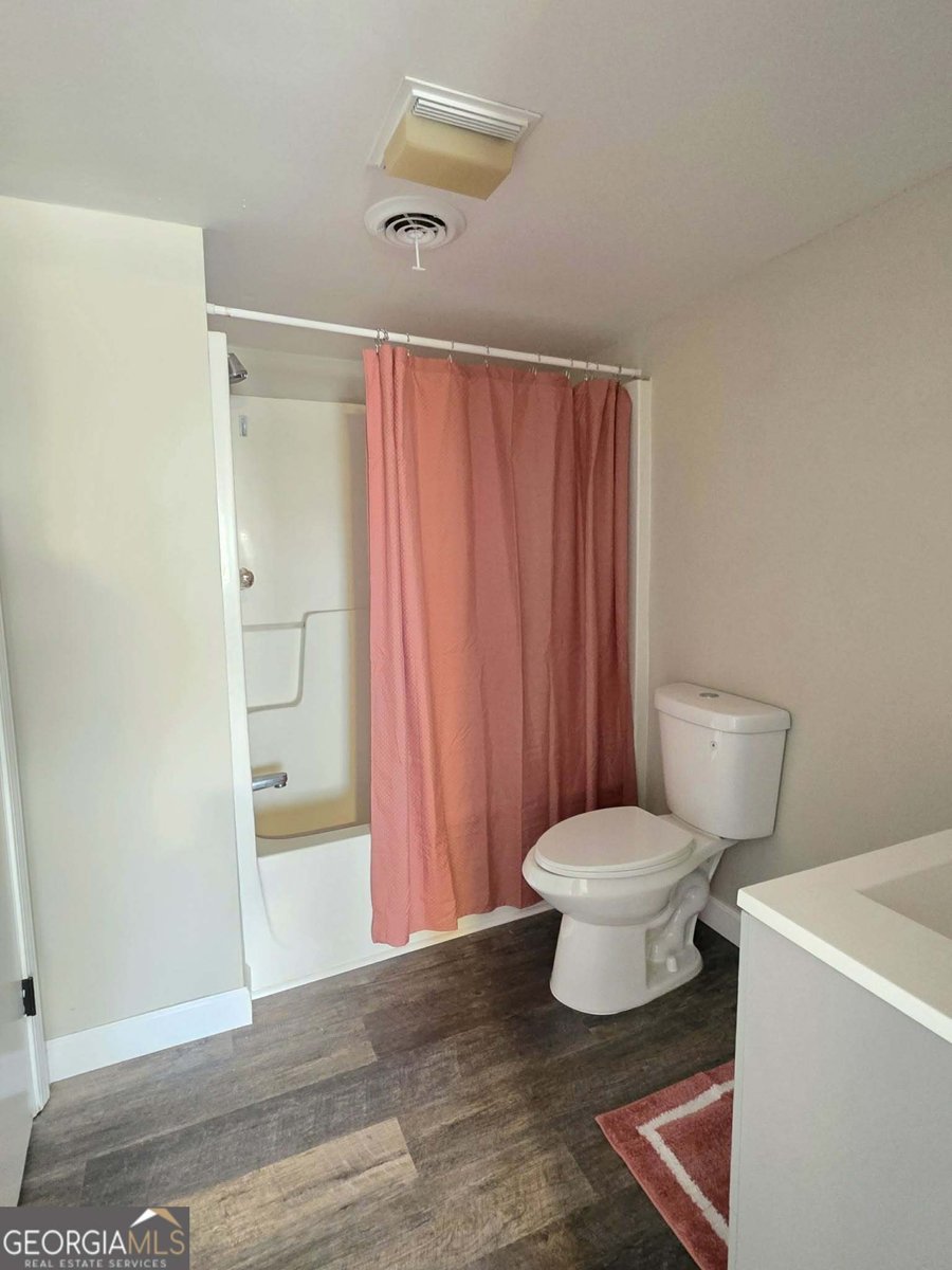 3011 Barnesville HWY Thomaston - Photo 12