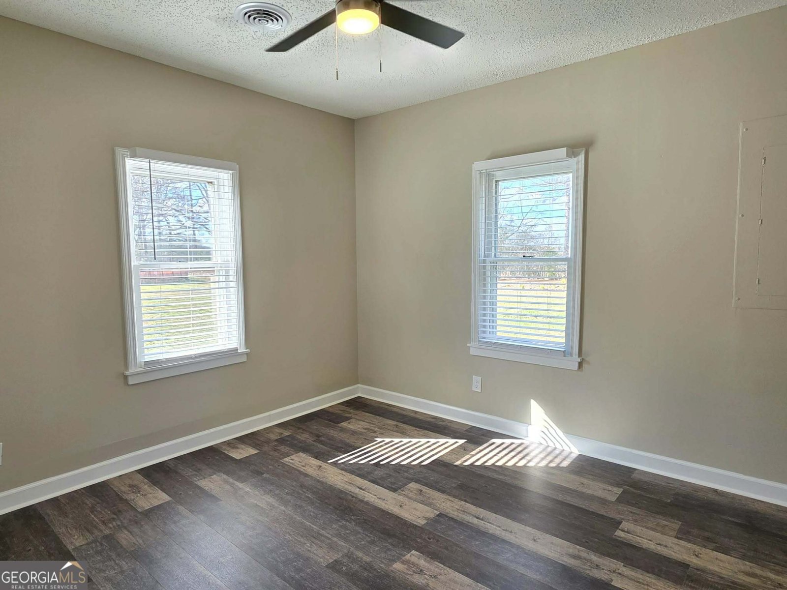 3011 Barnesville HWY Thomaston - Photo 13