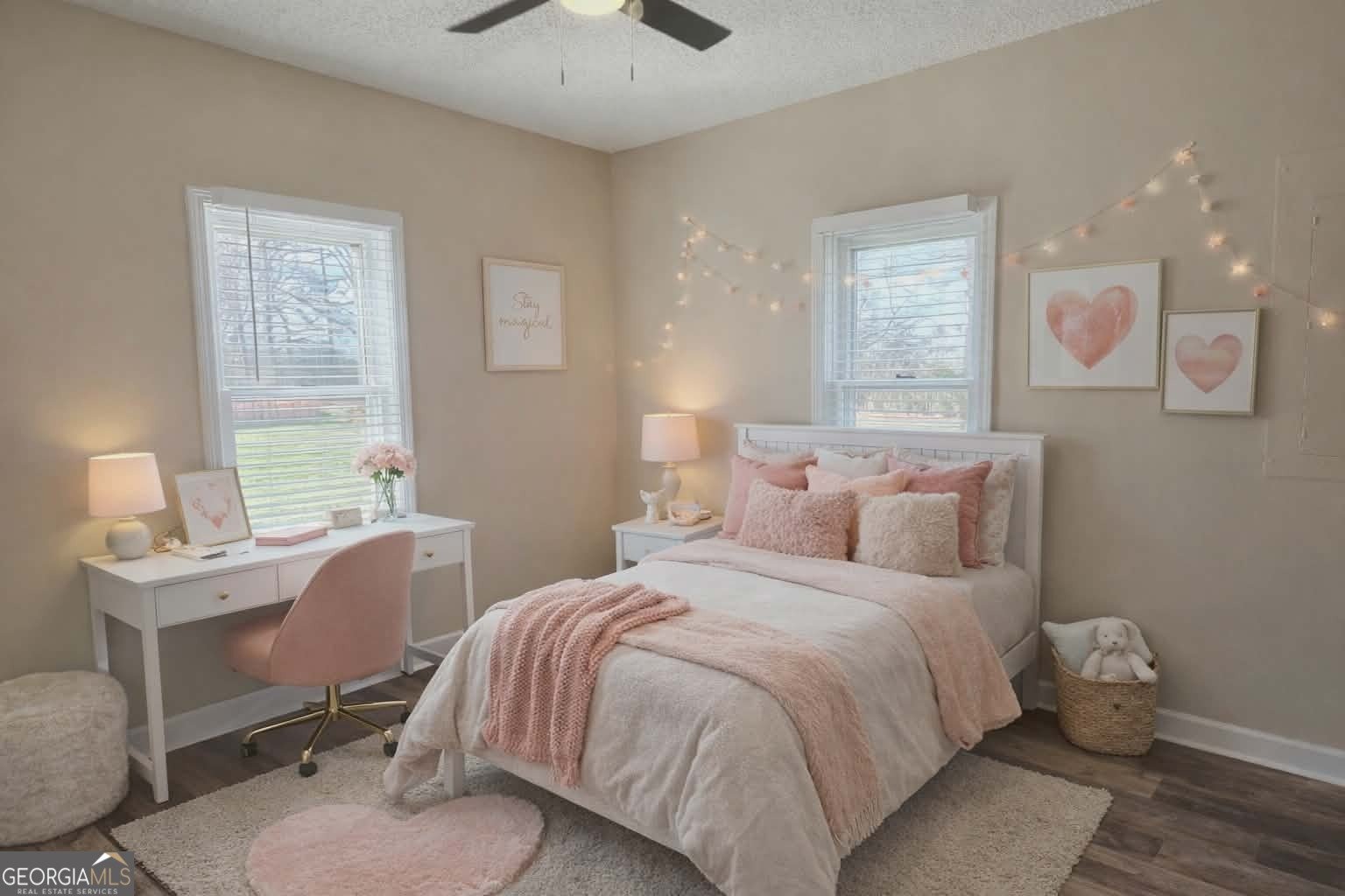 3011 Barnesville HWY Thomaston - Photo 14