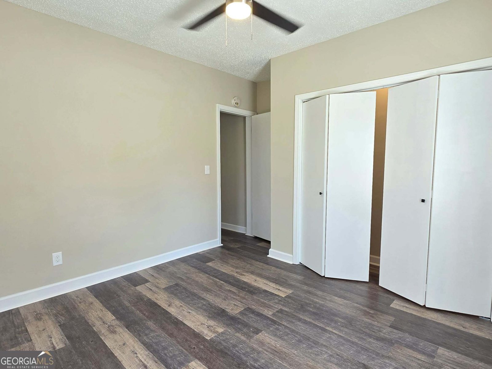 3011 Barnesville HWY Thomaston - Photo 15