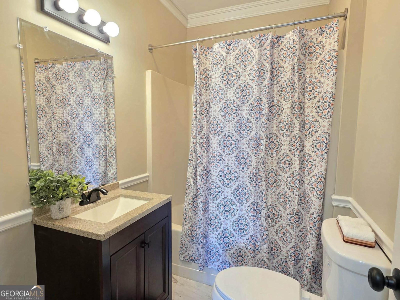 3011 Barnesville HWY Thomaston - Photo 16