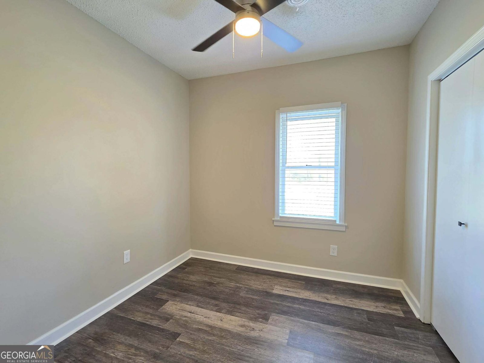 3011 Barnesville HWY Thomaston - Photo 18