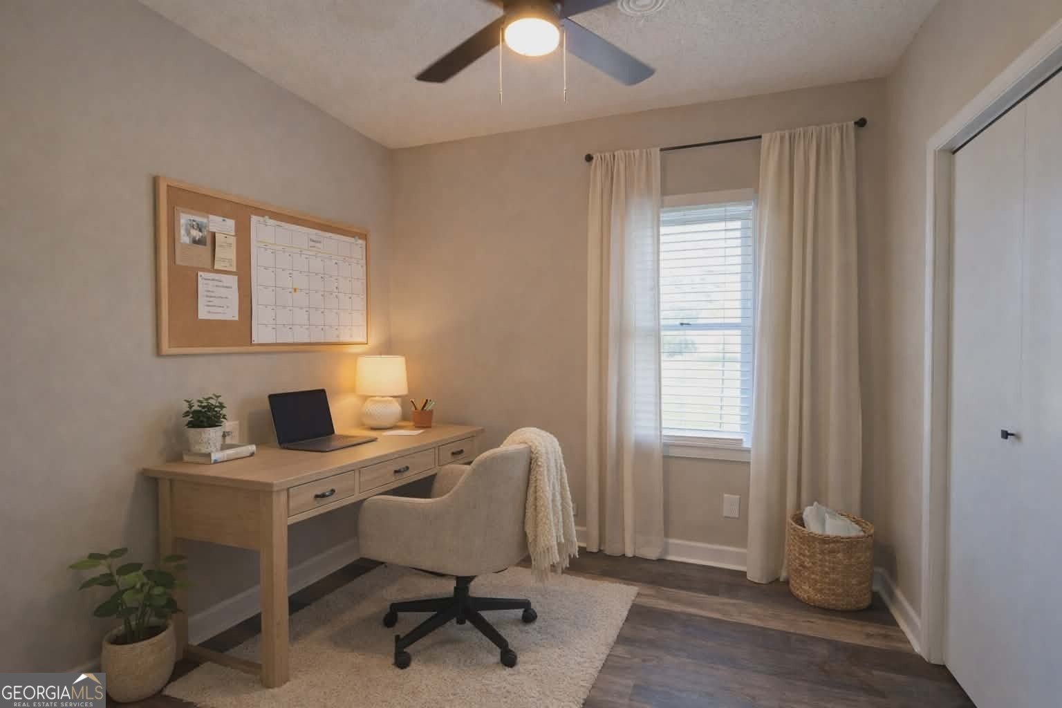 3011 Barnesville HWY Thomaston - Photo 19