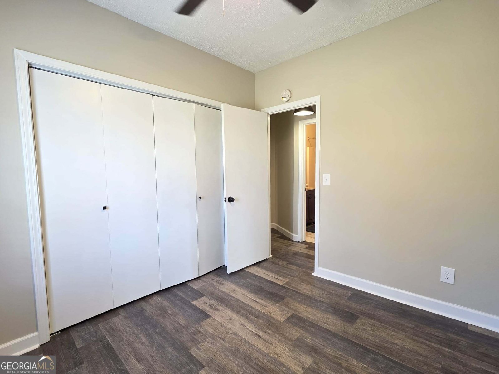 3011 Barnesville HWY Thomaston - Photo 20