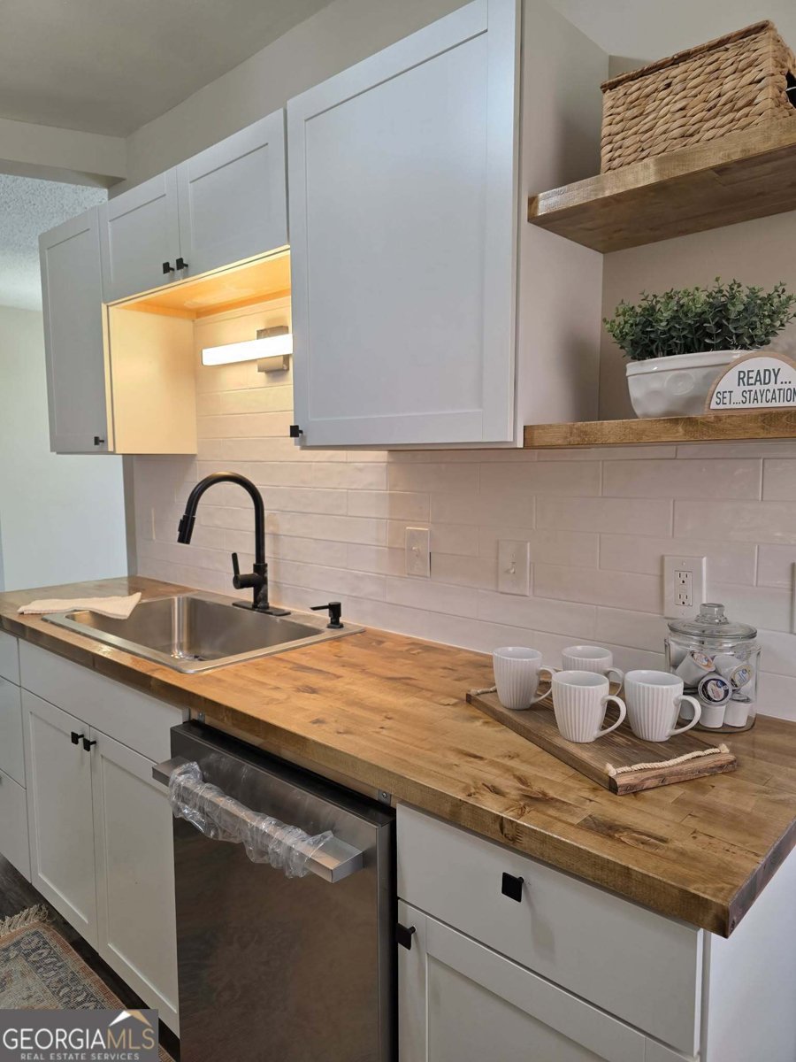 3011 Barnesville HWY Thomaston - Photo 6