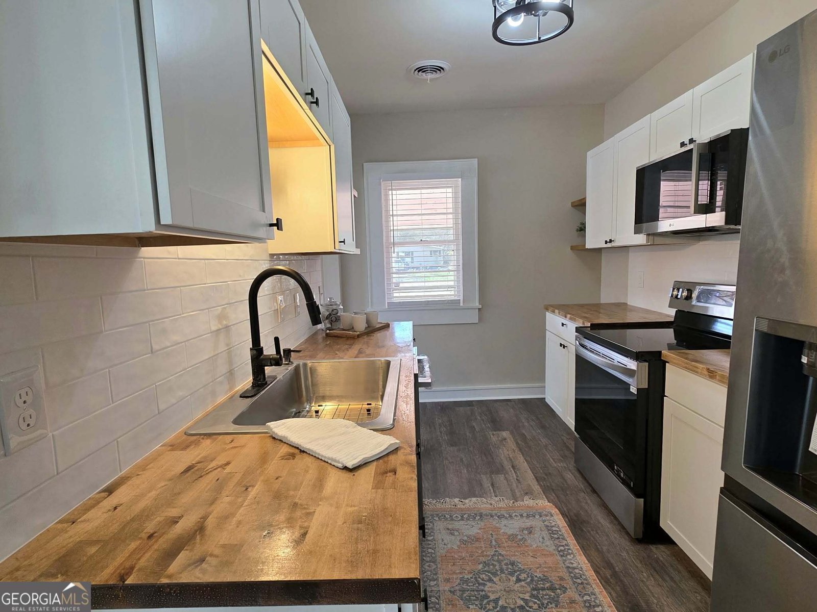 3011 Barnesville HWY Thomaston - Photo 7