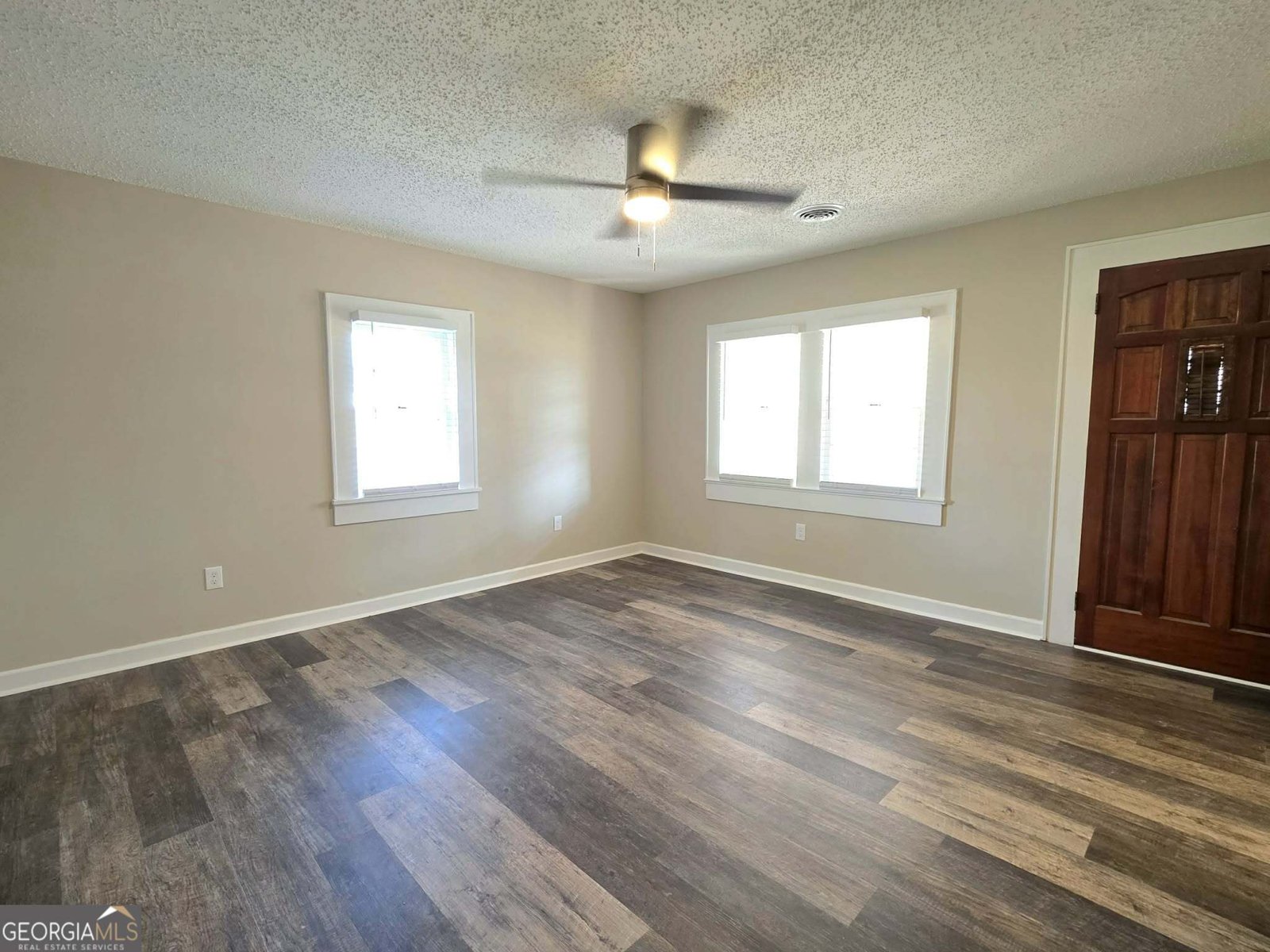 3011 Barnesville HWY Thomaston - Photo 9