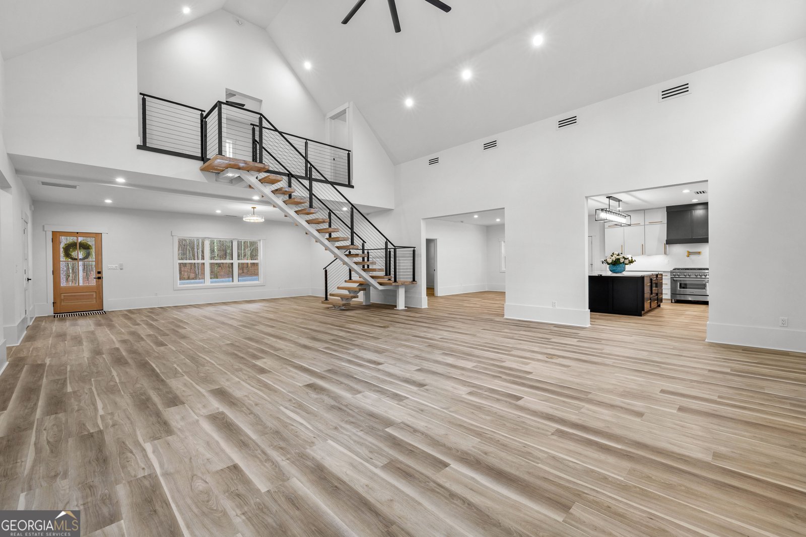 354 Turner Road Newnan - Photo 10