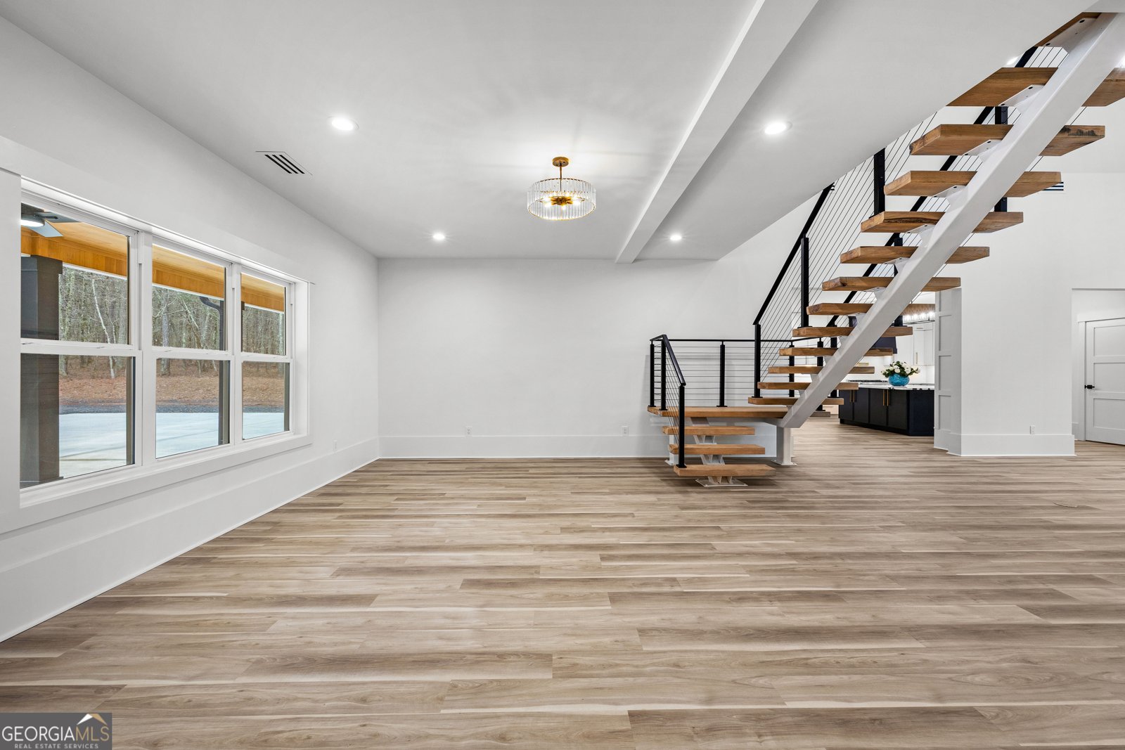 354 Turner Road Newnan - Photo 11