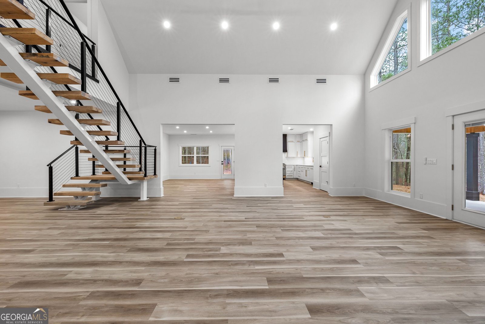 354 Turner Road Newnan - Photo 12