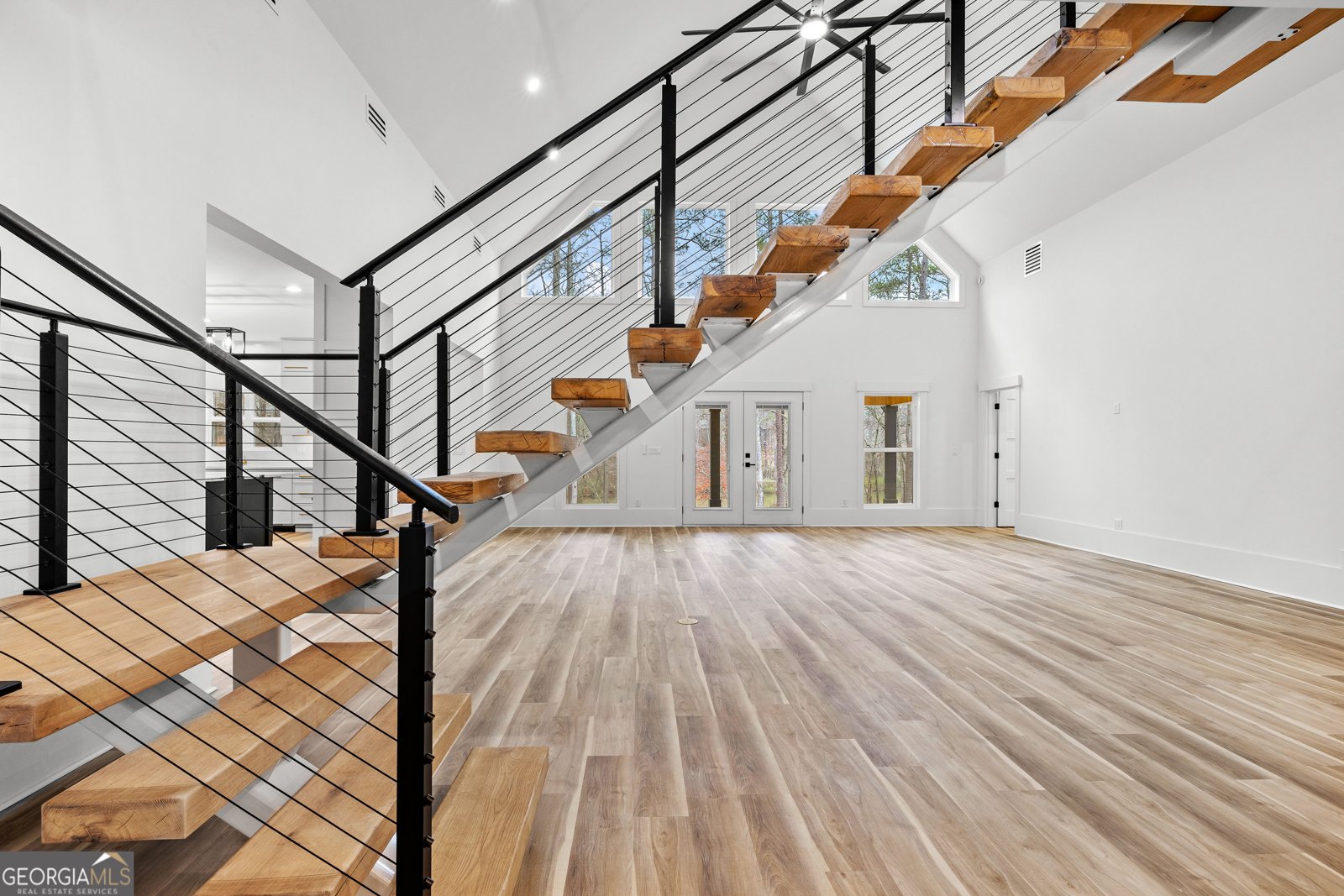 354 Turner Road Newnan - Photo 13