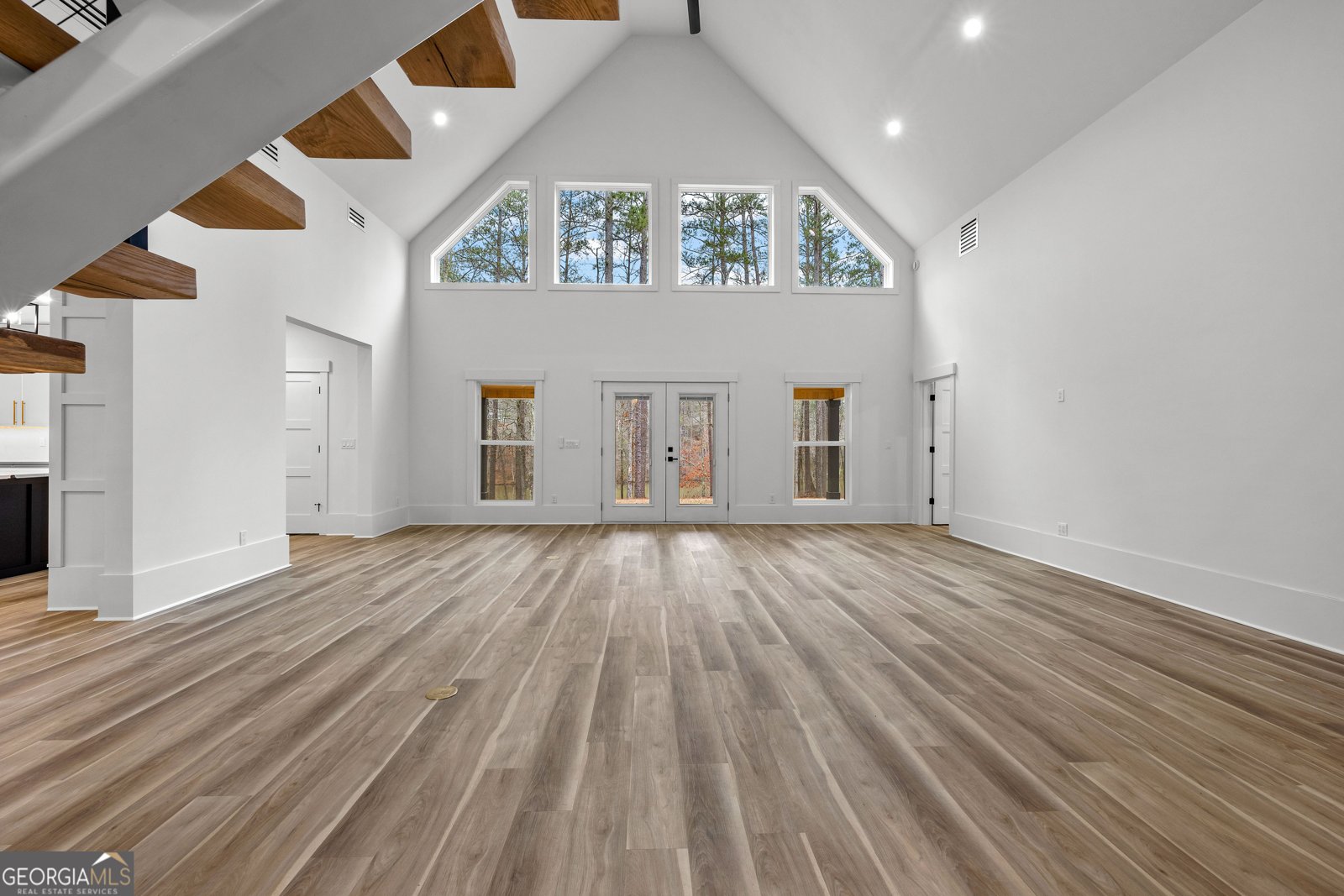 354 Turner Road Newnan - Photo 14