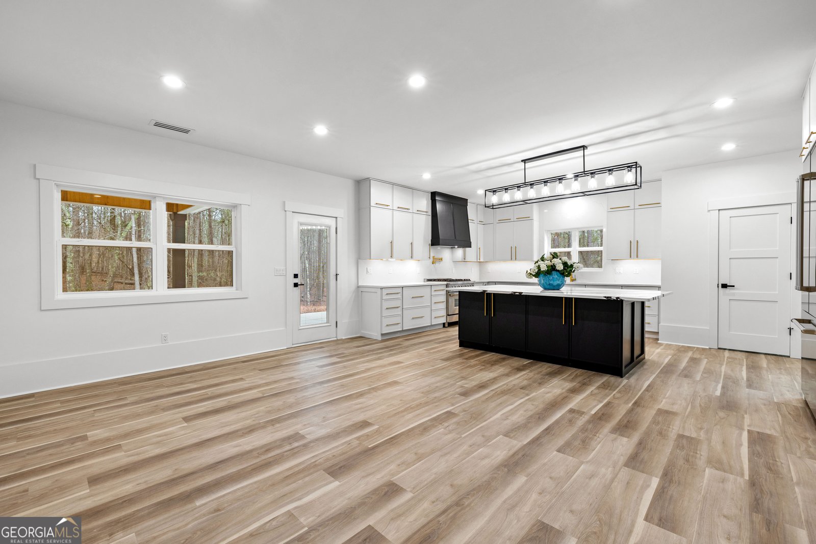 354 Turner Road Newnan - Photo 16