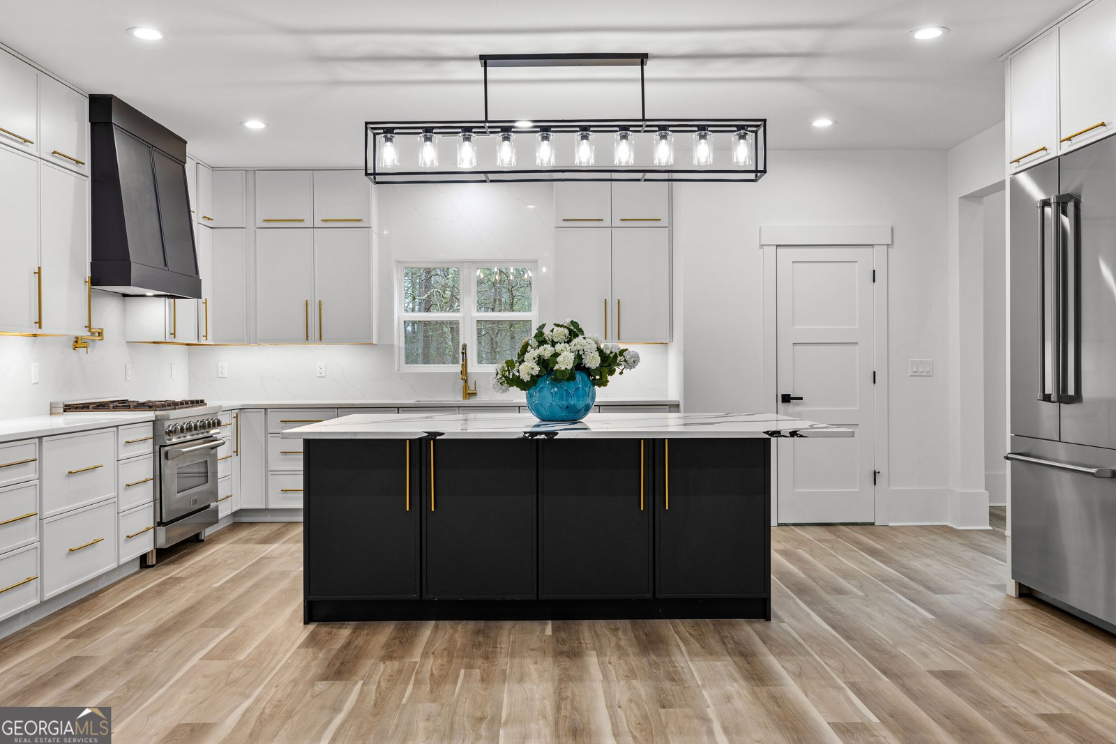 354 Turner Road Newnan - Photo 17