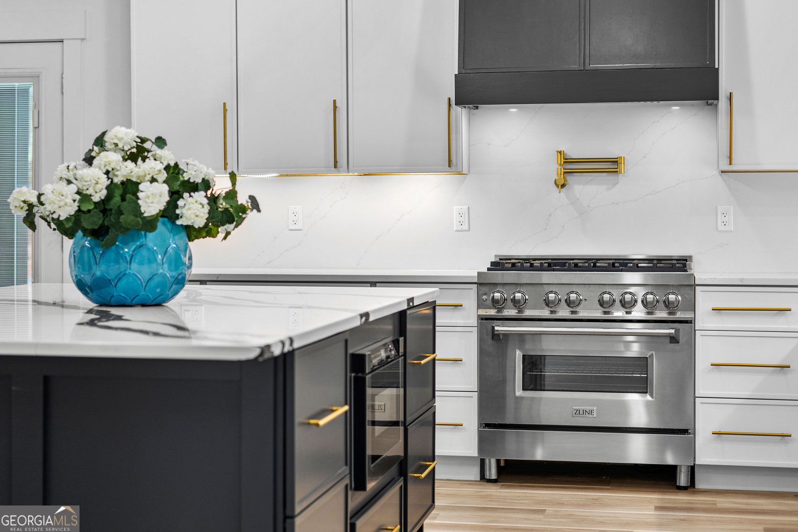 354 Turner Road Newnan - Photo 19