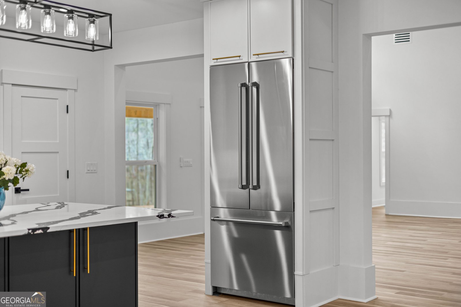 354 Turner Road Newnan - Photo 20