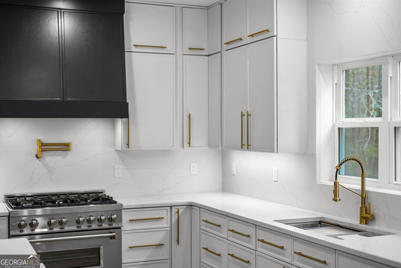 354 Turner Road Newnan - Photo 21