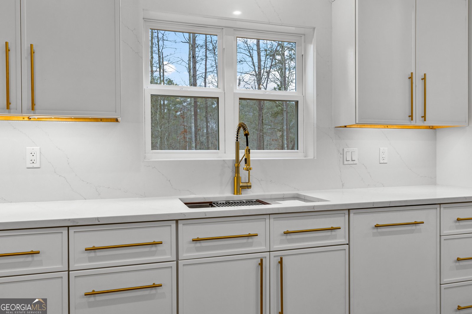 354 Turner Road Newnan - Photo 22