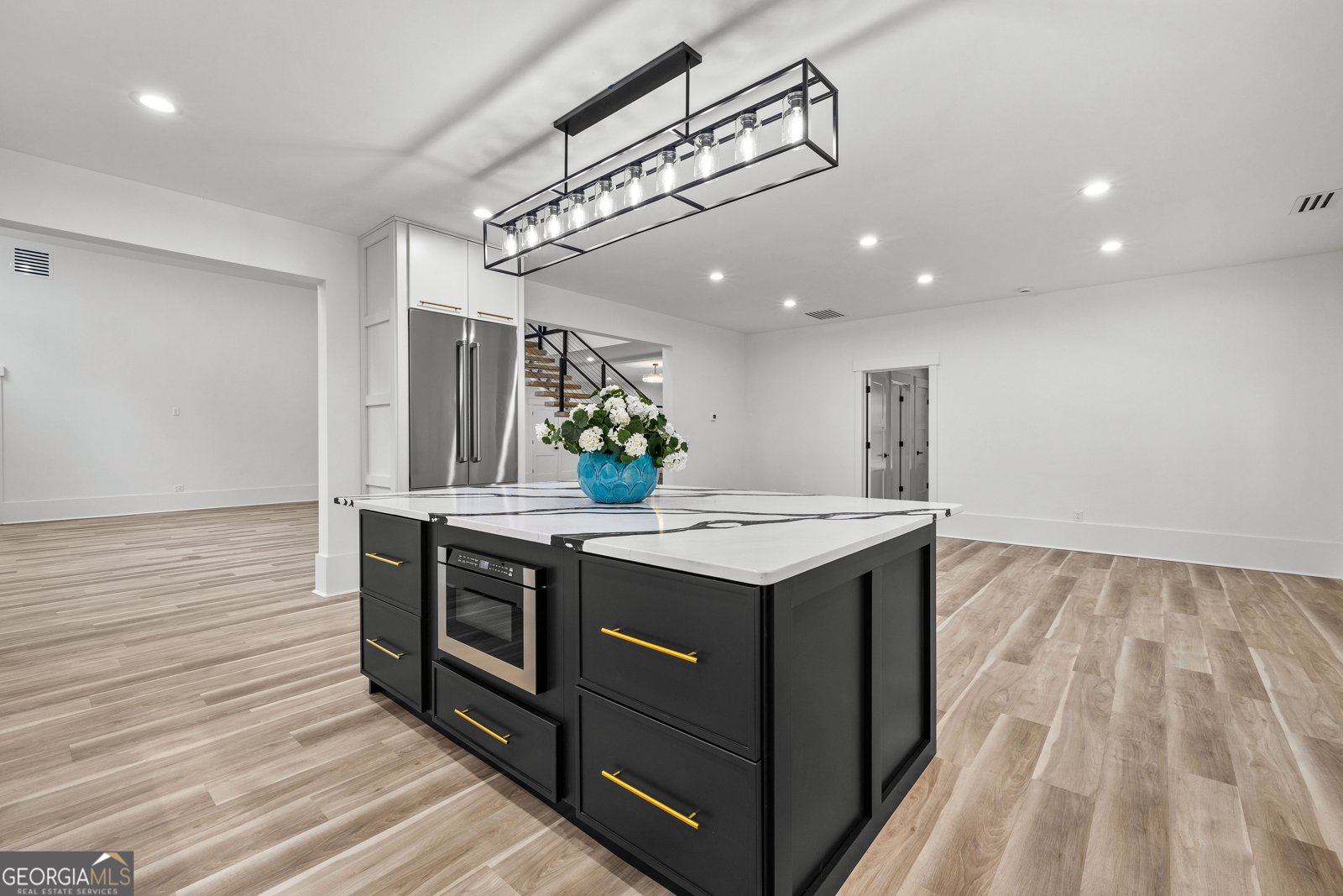 354 Turner Road Newnan - Photo 23