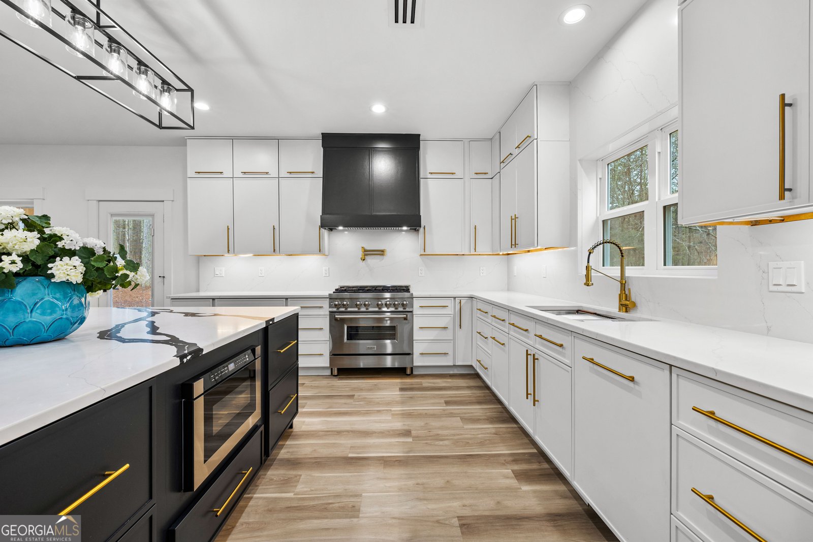 354 Turner Road Newnan - Photo 24