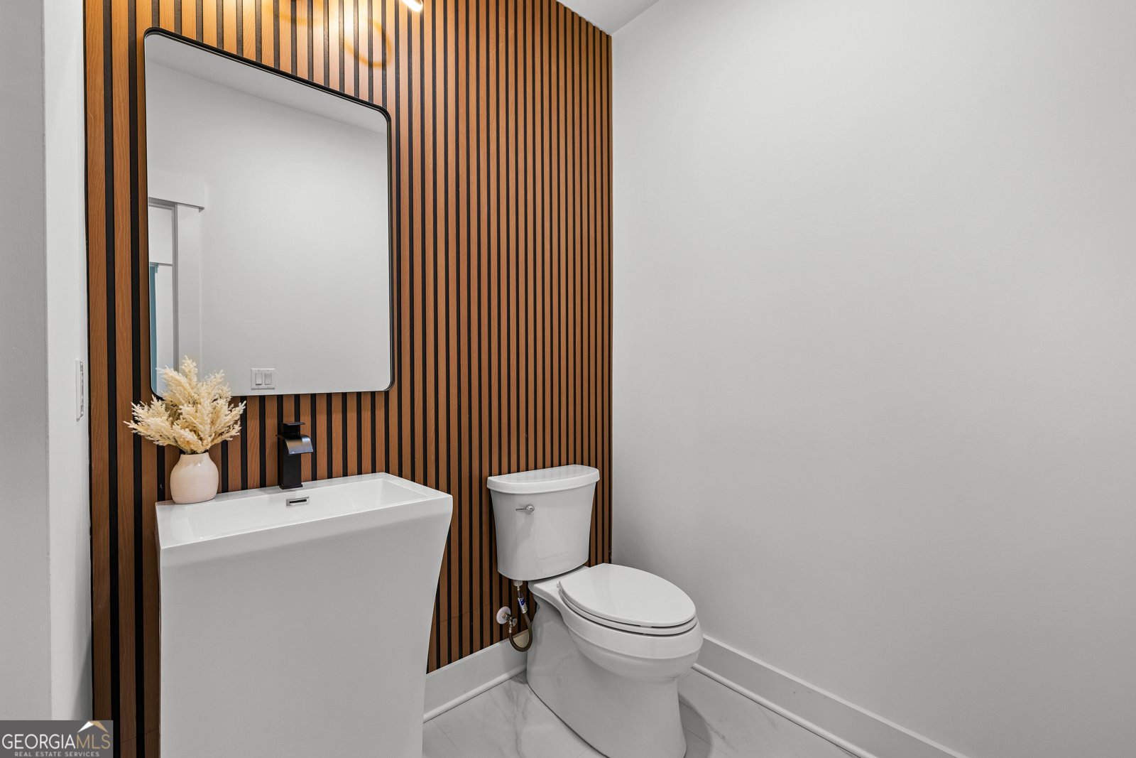 354 Turner Road Newnan - Photo 25