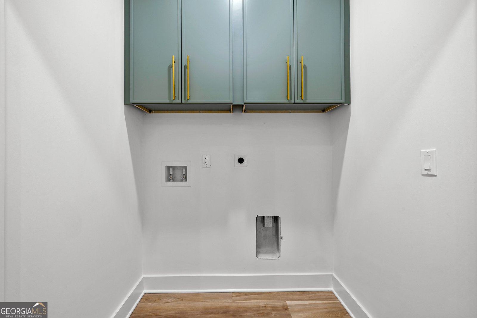 354 Turner Road Newnan - Photo 27