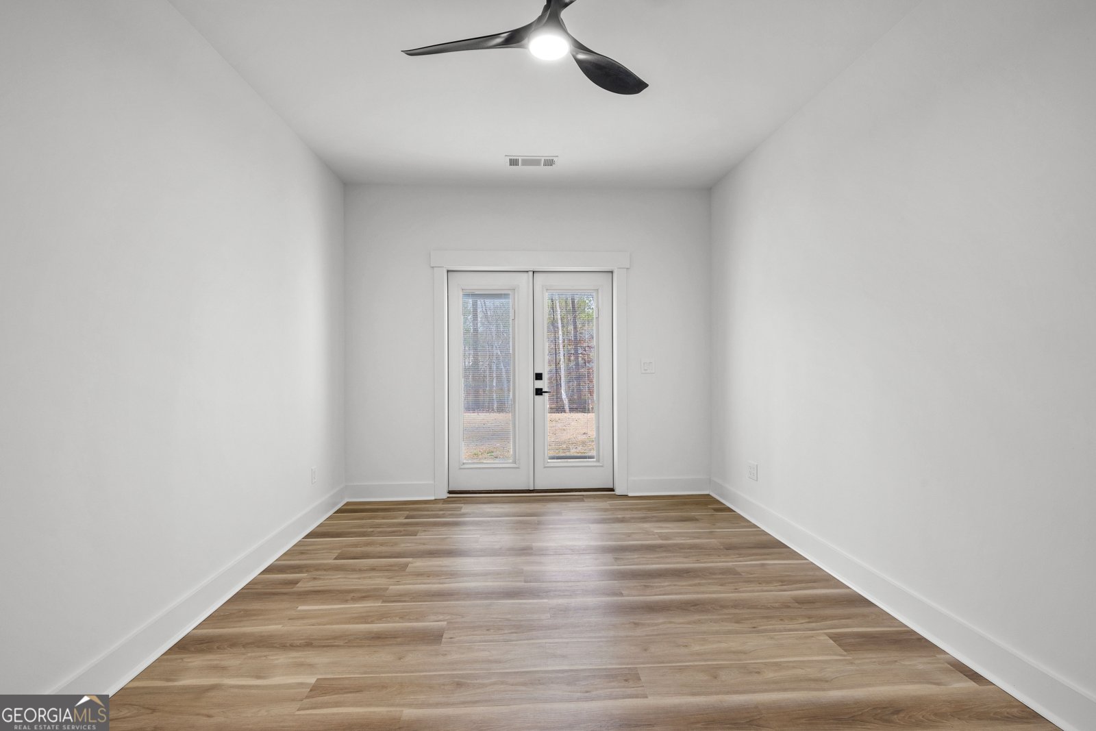 354 Turner Road Newnan - Photo 28