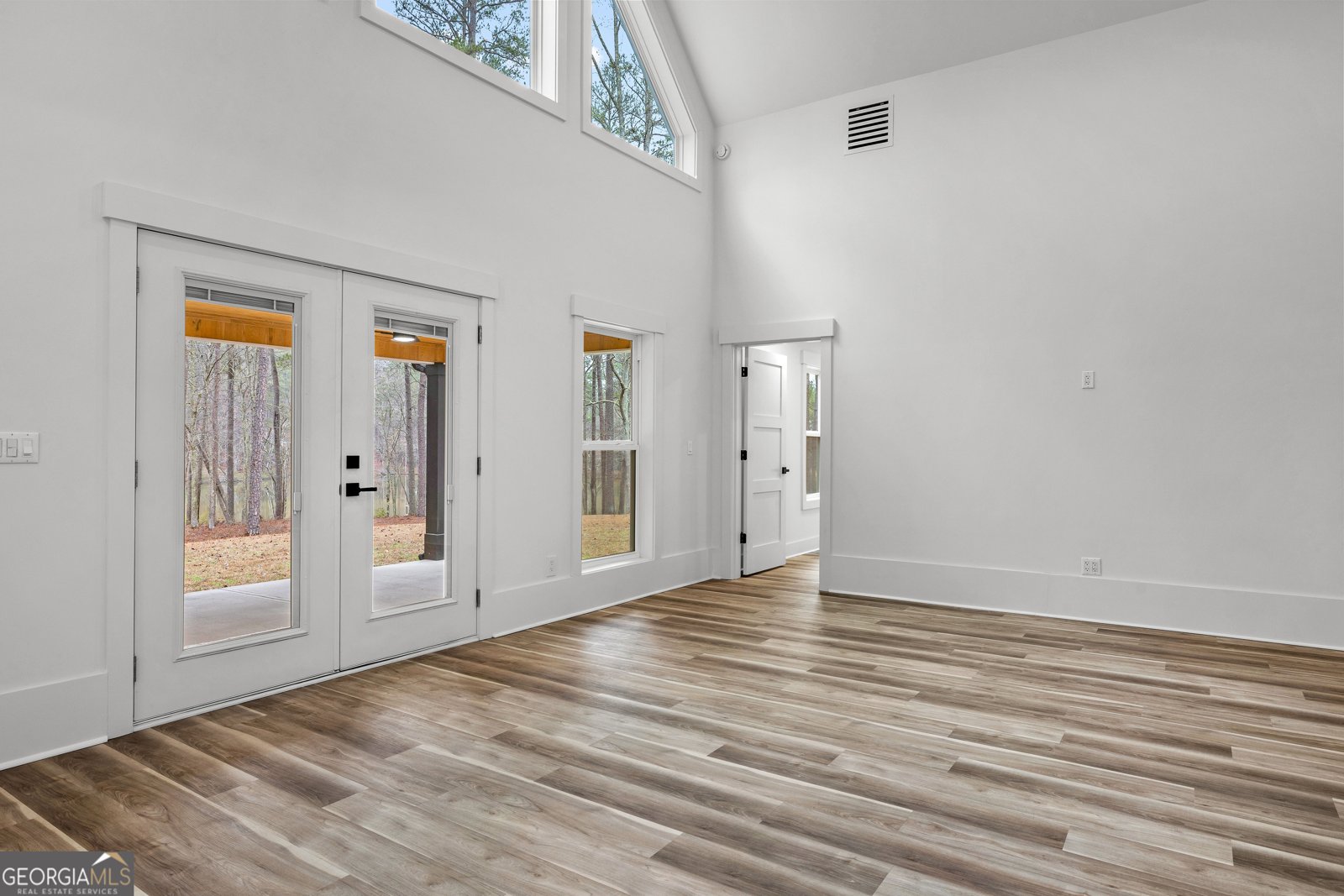 354 Turner Road Newnan - Photo 29