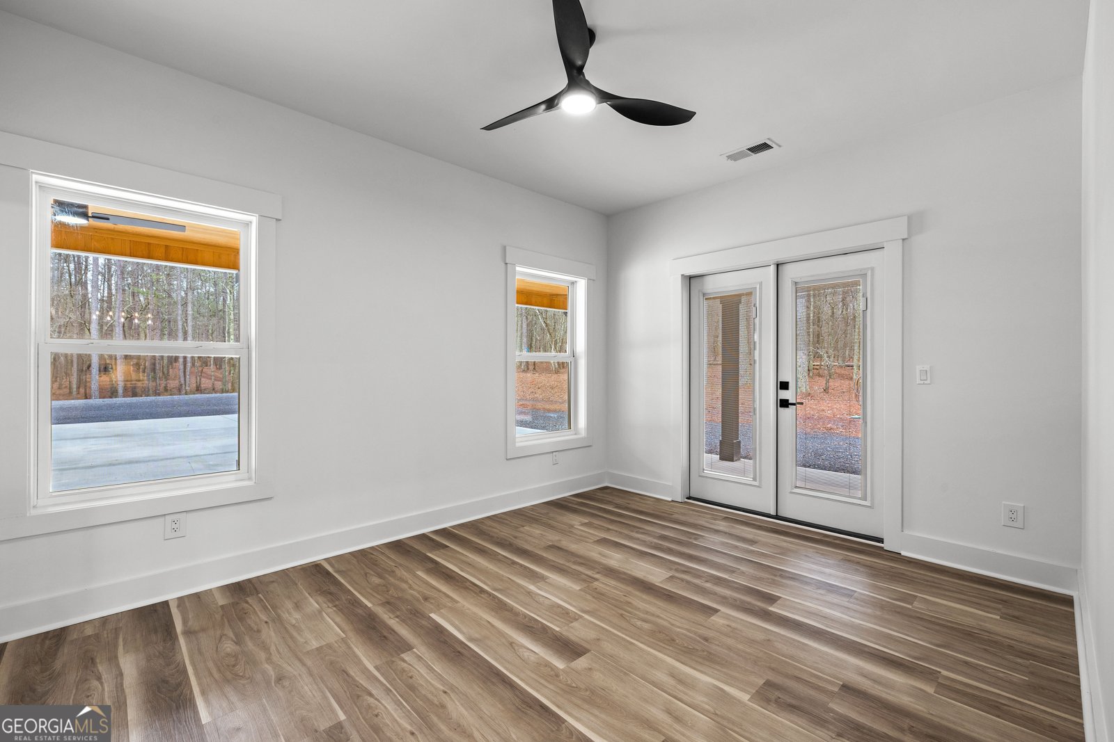 354 Turner Road Newnan - Photo 30