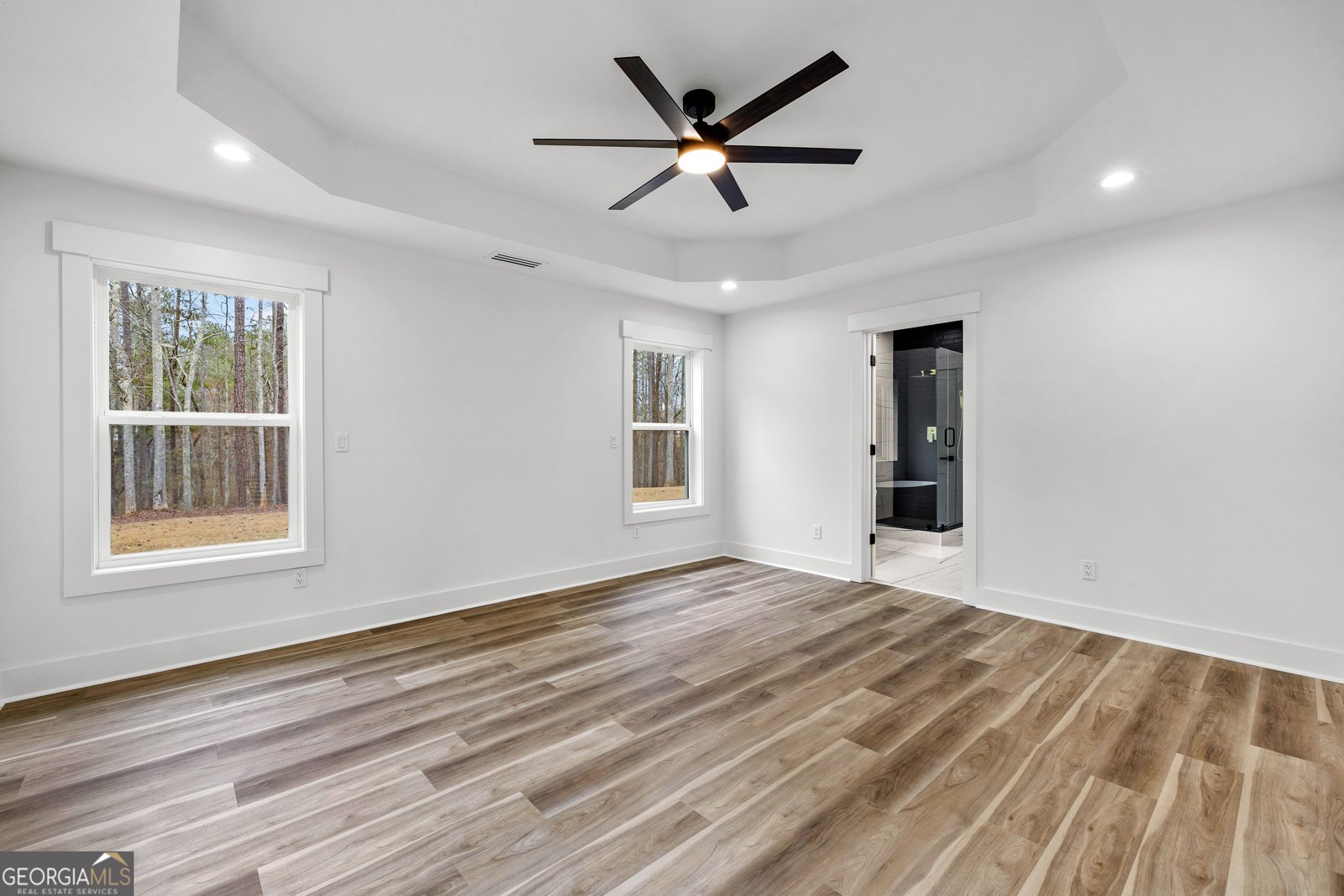 354 Turner Road Newnan - Photo 32